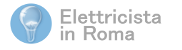 Pronto intervento elettricista Roma